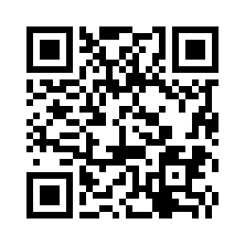 QR Code for 1FcKfweGu78wNHkY9hDsV6thzuVW9YyWGA