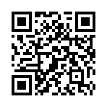 QR Code for 1FcKgi8G5b4WhDX53XcnfebBJ8BZMN7Rze