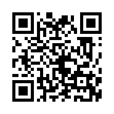 QR Code for 1FcKitHCeuWpfW8rcDnbxCvTJEUciVBPxT