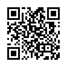 QR Code for 1FcKjvZqSF6BNYi3F2NK2GJageb86RbTb9