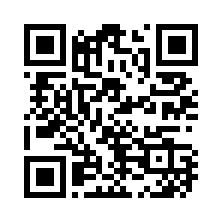 QR Code for 1FcKkD26e6mfRAyvakA87bPYuofsevwQca