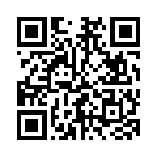 QR Code for 1FcKkhXQBcwhyUWq1KQzTwZbw4KdYF2VSW