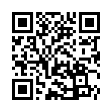QR Code for 1FcKktRTeQT2ZKSymWtPNXGoTuyZsUBh3B