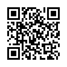QR Code for 1FcKmEYo9r2TLbDnDUXufFQddfL1pi7hvd