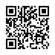 QR Code for 1FcKmfEJ45iV3EWfda1cAM81RQh9QFLuRC