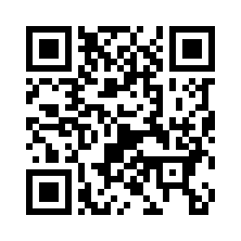 QR Code for 1FcKmjgNV5vu2CptVTn4opZ9FmLeeaPA9m