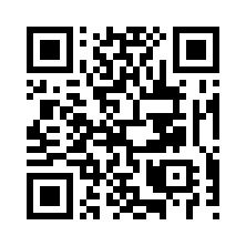 QR Code for 1FcKne7v6Cgr2z4SpXnxeeUChtp3aJAB8M