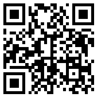 QR Code for 1FcKoa4fnuNDyWr72DWTZZ8cc1AXgFk7bw