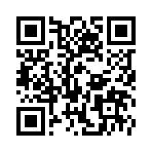 QR Code for 1FcKpGLTgqPyXznrnrMBbufvtDV6GWstc6