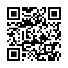 QR Code for 1FcKqLgfyrP1FSTNUoNGpNvq5xQYsTf7aL