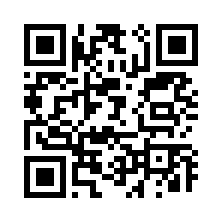 QR Code for 1FcKrR6EH8dkibawVTj7GS1P7QSh4kw98R