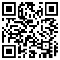 QR Code for 1FcKsSDDPR8bmvMjXTYQCruCptVfWWKvxr