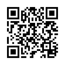 QR Code for 1FcKxBb77SAkntXPc1iP39prNTsw5JJpdD