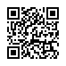 QR Code for 1FcKxmS3NZ3utZaiMj4ePfVdJLGYBsdWTB