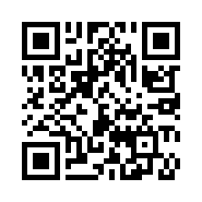 QR Code for 1FcKzTzSWBTVxXM9evHJZbNnMJLhdwxcaF