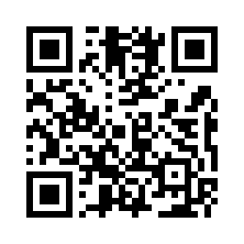 QR Code for 1FcL1onKfuHBRazoSCvWcGDmRSZUeTTDvU