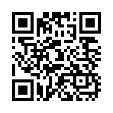 QR Code for 1FcL2zzCbhdE4FB2XKi87dJELpS3r8eZMB