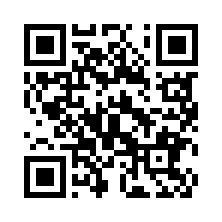 QR Code for 1FcL3MgWK1VTZEnFVenPfWZxjf7o8FHUhx