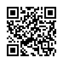 QR Code for 1FcL43XtkurqAxCVFVXeuRDm83vA49UfN1