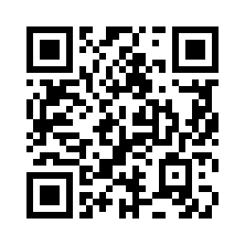QR Code for 1FcL4HphHgjaS2wDELZyMAzBigHPo4St2M