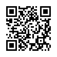 QR Code for 1FcL4ZB32MQqV4dXb8BN2a9zzAV21LT8GJ
