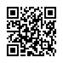 QR Code for 1FcL4j975vfV6GfaZk8VZ1DMytrhcYSALc