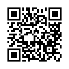QR Code for 1FcL6YA8FqSWzzKHS6z1QbWPTXk8bEA5QV