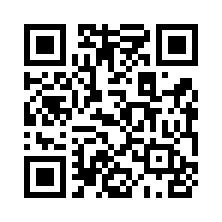 QR Code for 1FcL6hAWCUunDtJfqSWqXgjjdTwXbxhGnD