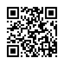 QR Code for 1FcL7jQMgfus8xveN8XFty7oCico5GKBjZ