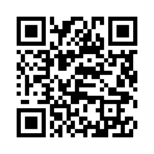 QR Code for 1FcL7wcdZerdtyLQsjt5cbgcp5ErGt5wXv