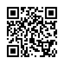 QR Code for 1FcL94oCMbt1uiDYDg5xpEYNHBuDq3VZPb