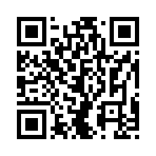 QR Code for 1FcL9fcUAcBH8fd3GyoCeGbGtTKNeFvd3b
