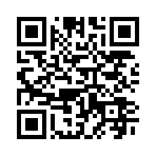 QR Code for 1FcLApvuDvstiiMug98NYFJNaFBEDYDgK2