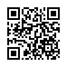 QR Code for 1FcLBdjDrxZpceRcanAc8Y8HHp2KRgVfVi