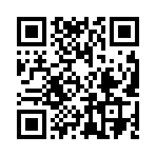 QR Code for 1FcLCHVSnjzNQFDGcknzWx7XfPkvsDpuz2