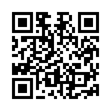 QR Code for 1FcLCyG6fkSZsPP4pAV8uqe535dbdHJ3QU