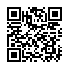 QR Code for 1FcLDYAZkpZe8GXbh6nbgR2nBr9PNC2pyi