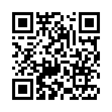 QR Code for 1FcLEmKqZabPr7zmcYQJXeVKgCGvW72rr1