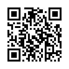 QR Code for 1FcLFjgXmDjCf6LHztCstLT3e92izjtNJN