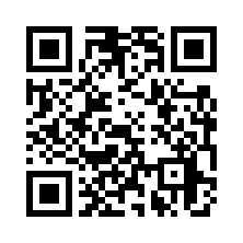 QR Code for 1FcLGhP5KqBAxoCBmaLDH3htoFLPfgmxHS