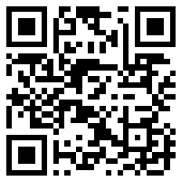 QR Code for 1FcLJyLM3vhQ8duscGDsURwCStGZSjYVic