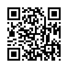 QR Code for 1FcLL5Bkfy3eoG1Jny2nMDkht5wuy2HCX7