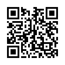QR Code for 1FcLLhNPBkGQJgdA3RxjqjzvgPgJx5Robv