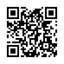 QR Code for 1FcLLxbRqZcaptzsKBzu4Q3Cf98FWhsRUv