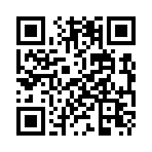 QR Code for 1FcLLyJwitw7mrFkzzFbD44LyYWzmSnXPG