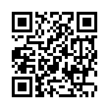 QR Code for 1FcLPNFypLE4fZCEjq1VJLjTA61aAQJ2uJ