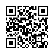 QR Code for 1FcLQ7sfy8Y223f2AryYmDMAPbvczaAqq1