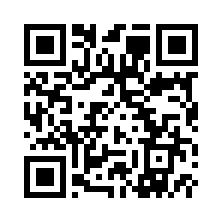 QR Code for 1FcLQaLBoDDBmMYZqJgpUTWBSG3j7RSg9L
