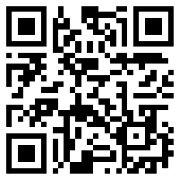 QR Code for 1FcLRMVCScfKdWPNjsWcyVscdunyck248r
