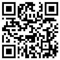 QR Code for 1FcLRkAzmGWhiYAxVDh66w5PoFxCYw45XC